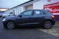 Audi A1 Sportback 35 1.5 TFSI advanced S-Tronic LED Schwarz - thumbnail 2