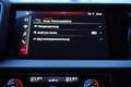 Audi A1 Sportback 35 1.5 TFSI advanced S-Tronic LED Schwarz - thumbnail 17