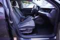 Audi A1 Sportback 35 1.5 TFSI advanced S-Tronic LED Schwarz - thumbnail 29