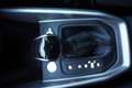 Audi A1 Sportback 35 1.5 TFSI advanced S-Tronic LED Schwarz - thumbnail 19