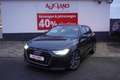 Audi A1 Sportback 35 1.5 TFSI advanced S-Tronic LED Schwarz - thumbnail 1