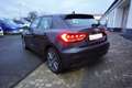 Audi A1 Sportback 35 1.5 TFSI advanced S-Tronic LED Schwarz - thumbnail 3