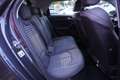 Audi A1 Sportback 35 1.5 TFSI advanced S-Tronic LED Schwarz - thumbnail 30