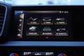Audi A1 Sportback 35 1.5 TFSI advanced S-Tronic LED Schwarz - thumbnail 13