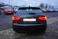 Audi A1 Sportback 35 1.5 TFSI advanced S-Tronic LED Schwarz - thumbnail 4