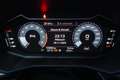 Audi A1 Sportback 35 1.5 TFSI advanced S-Tronic LED Schwarz - thumbnail 20