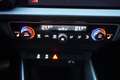 Audi A1 Sportback 35 1.5 TFSI advanced S-Tronic LED Schwarz - thumbnail 18
