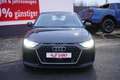 Audi A1 Sportback 35 1.5 TFSI advanced S-Tronic LED Schwarz - thumbnail 8
