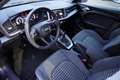 Audi A1 Sportback 35 1.5 TFSI advanced S-Tronic LED Schwarz - thumbnail 9