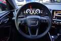 Audi A1 Sportback 35 1.5 TFSI advanced S-Tronic LED Schwarz - thumbnail 11