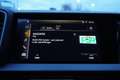 Audi A1 Sportback 35 1.5 TFSI advanced S-Tronic LED Schwarz - thumbnail 12