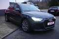 Audi A1 Sportback 35 1.5 TFSI advanced S-Tronic LED Schwarz - thumbnail 7