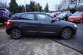 Audi A1 Sportback 35 1.5 TFSI advanced S-Tronic LED Schwarz - thumbnail 6