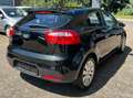 Kia Rio TÜV & Inspektion NEU - Klimaanlage - Garantie Nero - thumbnail 3