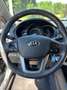 Kia Rio TÜV & Inspektion NEU - Klimaanlage - Garantie Nero - thumbnail 10