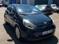 Kia Rio TÜV & Inspektion NEU - Klimaanlage - Garantie Nero - thumbnail 2