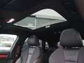 Audi RS3 2.5 TFSI quattro PANO B&O 280KMH Rood - thumbnail 10