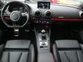 Audi RS3 2.5 TFSI quattro PANO B&O 280KMH Rood - thumbnail 7