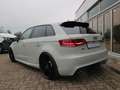 Audi RS3 2.5 TFSI quattro PANO B&O 280KMH Rood - thumbnail 13