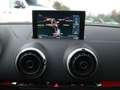 Audi RS3 2.5 TFSI quattro PANO B&O 280KMH Rood - thumbnail 8