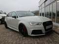 Audi RS3 2.5 TFSI quattro PANO B&O 280KMH Rood - thumbnail 4