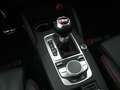 Audi RS3 2.5 TFSI quattro PANO B&O 280KMH Rood - thumbnail 9