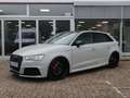 Audi RS3 2.5 TFSI quattro PANO B&O 280KMH Rood - thumbnail 2