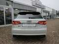 Audi RS3 2.5 TFSI quattro PANO B&O 280KMH Rood - thumbnail 12