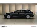 Audi A5 Avant TFSI 150 kW Negro - thumbnail 8