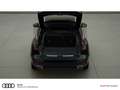 Audi A5 Avant TFSI 150 kW Schwarz - thumbnail 12