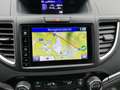 Honda CR-V 1,6i-DTEC Elegance plus Rot - thumbnail 15