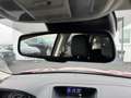 Honda CR-V 1,6i-DTEC Elegance plus Rot - thumbnail 24
