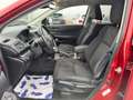 Honda CR-V 1,6i-DTEC Elegance plus Rot - thumbnail 9