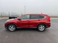 Honda CR-V 1,6i-DTEC Elegance plus Rot - thumbnail 7
