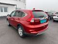 Honda CR-V 1,6i-DTEC Elegance plus Rot - thumbnail 6