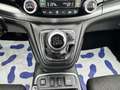 Honda CR-V 1,6i-DTEC Elegance plus Rot - thumbnail 18