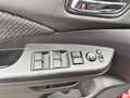 Honda CR-V 1,6i-DTEC Elegance plus Rot - thumbnail 25