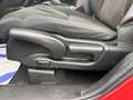Honda CR-V 1,6i-DTEC Elegance plus Rot - thumbnail 26