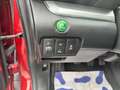 Honda CR-V 1,6i-DTEC Elegance plus Rot - thumbnail 27