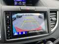 Honda CR-V 1,6i-DTEC Elegance plus Rot - thumbnail 16