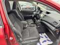 Honda CR-V 1,6i-DTEC Elegance plus Rot - thumbnail 11