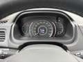 Honda CR-V 1,6i-DTEC Elegance plus Rot - thumbnail 20