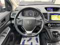 Honda CR-V 1,6i-DTEC Elegance plus Rot - thumbnail 21