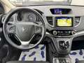 Honda CR-V 1,6i-DTEC Elegance plus Rot - thumbnail 14