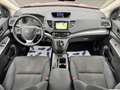Honda CR-V 1,6i-DTEC Elegance plus Rot - thumbnail 13