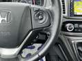 Honda CR-V 1,6i-DTEC Elegance plus Rot - thumbnail 23