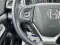 Honda CR-V 1,6i-DTEC Elegance plus Rot - thumbnail 22