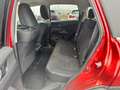 Honda CR-V 1,6i-DTEC Elegance plus Rot - thumbnail 10