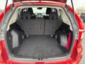 Honda CR-V 1,6i-DTEC Elegance plus Rot - thumbnail 28
