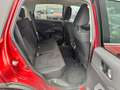 Honda CR-V 1,6i-DTEC Elegance plus Rot - thumbnail 12